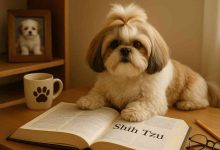 How Do You Spell the Dog Breed Shih Tzu? A Simple Answer for Curious Minds