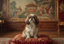breed history